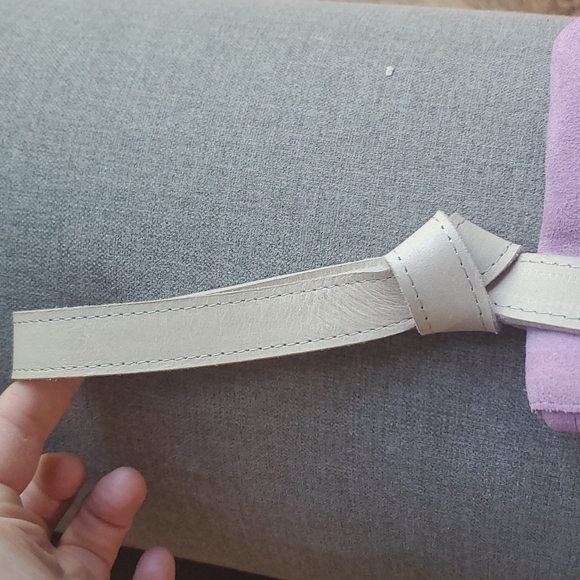 Able Local + Global wristlet - Picture 6 of 6